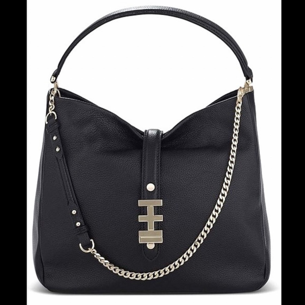 La perla bag